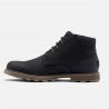 Sorel Madson II Chukka WP - Boots - Men's