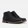 Sorel Madson II Chukka WP - Boots - Men's