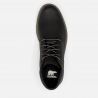 Sorel Madson II Chukka WP - Boots - Men's