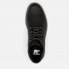 Sorel Madson II Chukka WP - Chaussures homme | Hardloop