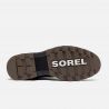 Sorel Madson II Chukka WP - Boots - Men's