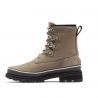 Sorel Lennox Street Boot WP - Boots - Women's