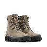 Sorel Lennox Street Boot WP - Boots - Women's