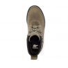 Sorel Lennox Street Boot WP - Boots - Women's