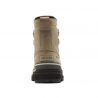 Sorel Lennox Street Boot WP - Boots - Women's