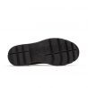 Sorel Lennox Street Boot WP - Boots - Women's