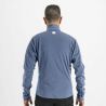 Sportful Squadra Jacket - Cross-country ski jacket - Men's