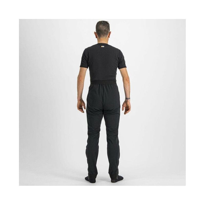 Sportful Squadra Pant - Collant ski de fond homme | Hardloop