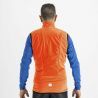 Sportful Apex Vest - Casaco ski de fundo homem | Hardloop