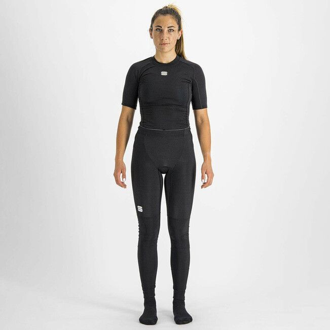 Sportful Cardio Tech Tight - Pantaloni sci di fondo - Donna