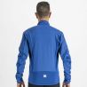 Sportful Rythmo Jacket - Langlaufjas - Heren