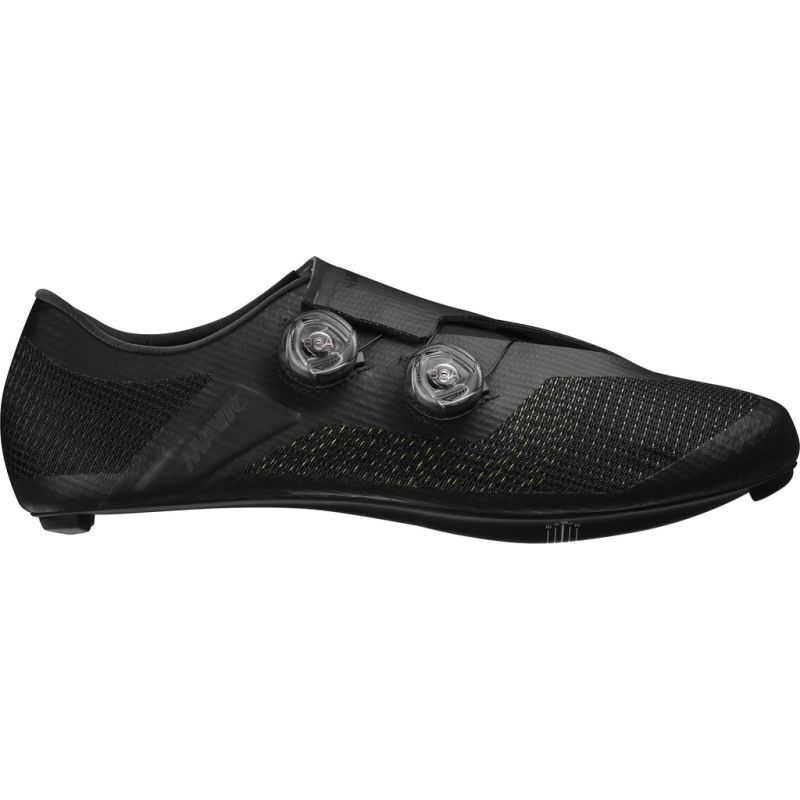 Mavic Cosmic Ultimate III - Cycling shoes