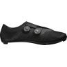 Mavic Cosmic Ultimate III - Racefiets schoenen
