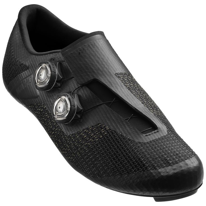 Mavic Cosmic Ultimate III - Sapatos ciclismo estrada | Hardloop