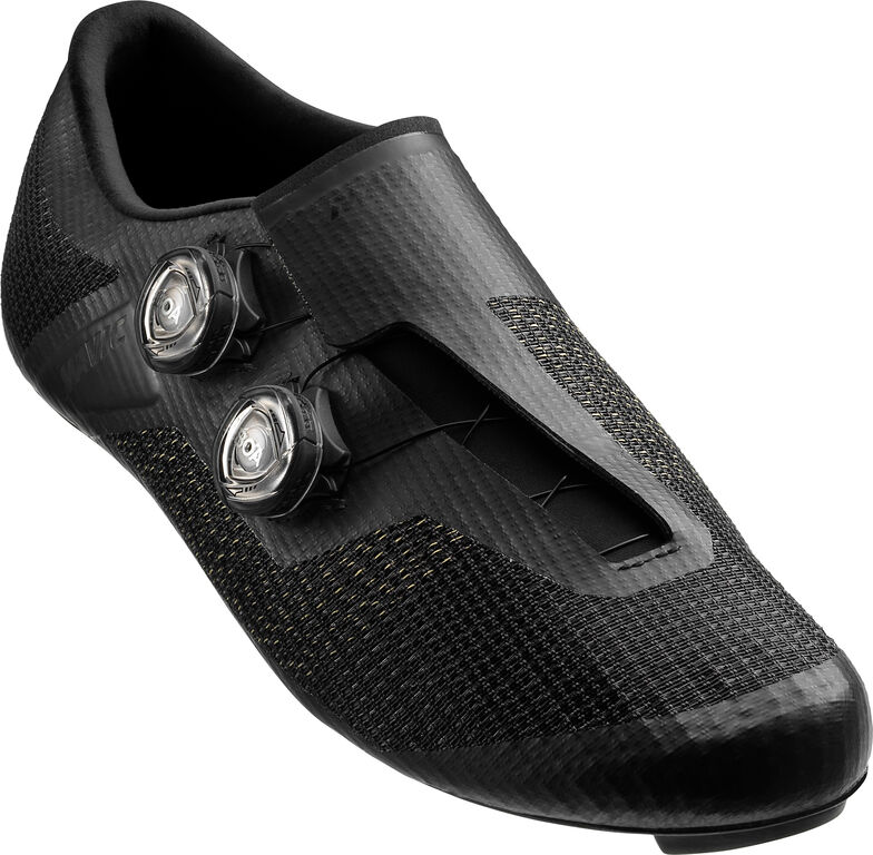 Mavic Cosmic Ultimate III - Cycling shoes