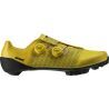 Mavic Ultimate XC - Rennradschuhe