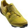 Yellow / Mavic / Yellow