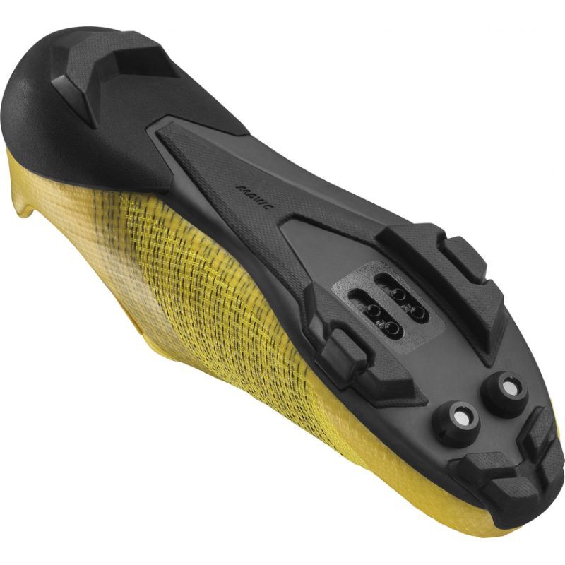 Mavic Ultimate XC - Chaussures vélo de route | Hardloop