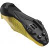 Mavic Ultimate XC - Rennradschuhe