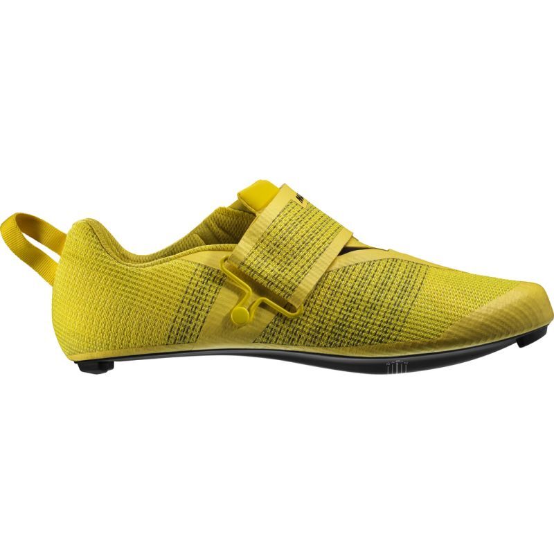Mavic Ultimate Tri - Buty szosowe | Hardloop