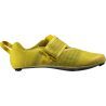 Mavic Ultimate Tri - Sapatos ciclismo estrada | Hardloop