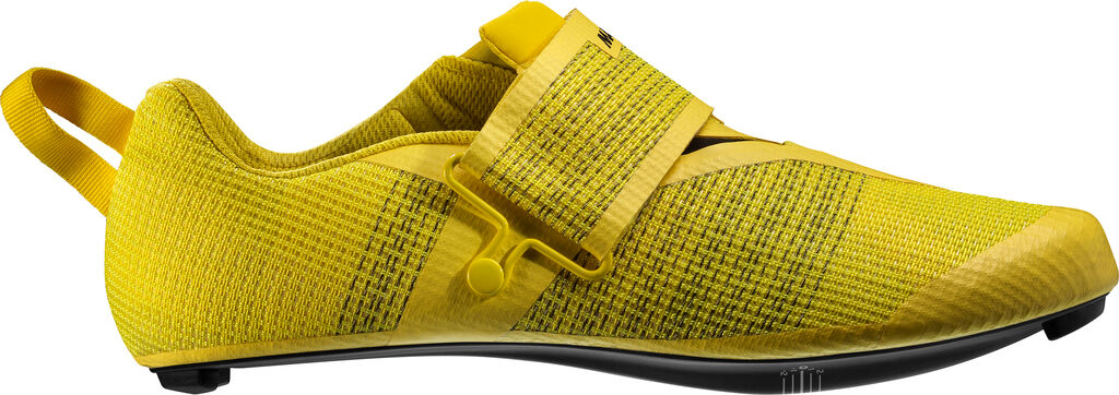 Mavic Ultimate Tri - Buty szosowe | Hardloop