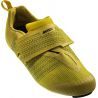 Mavic Ultimate Tri - Buty szosowe | Hardloop