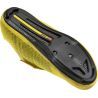 Mavic Ultimate Tri - Sapatos ciclismo estrada | Hardloop