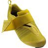 Mavic Ultimate Tri - Sapatos ciclismo estrada | Hardloop