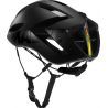 Mavic Comete Ultimate MIPS - Racerhjälm