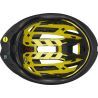 Mavic Comete Ultimate MIPS - Capacete de estrada | Hardloop
