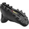 Mavic Crossmax SL Pro Thermo - Chaussures vélo de route | Hardloop