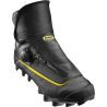 Mavic Crossmax SL Pro Thermo - Chaussures vélo de route | Hardloop