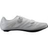 Mavic Cosmic Elite SL - Rennradschuhe