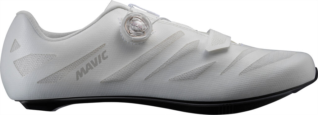 Mavic Cosmic Elite SL - Rennradschuhe