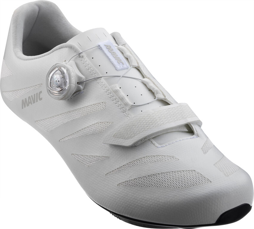 Mavic Cosmic Elite SL - Chaussures vélo de route | Hardloop