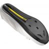 Mavic Cosmic Elite SL - Rennradschuhe
