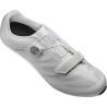 Mavic Cosmic Elite SL - Rennradschuhe