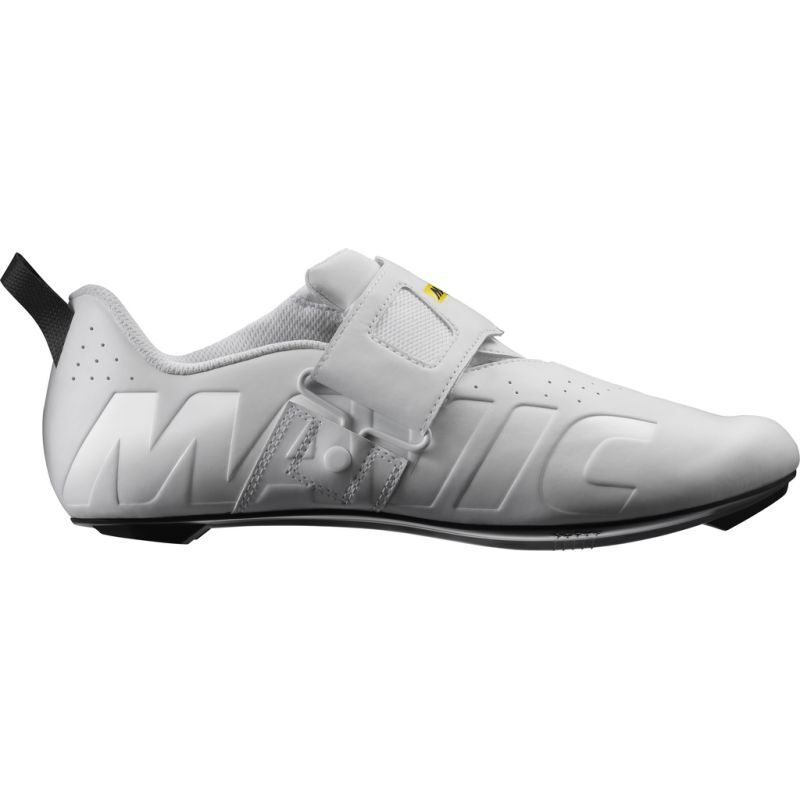 Mavic Cosmic Elite Tri - Racerskor
