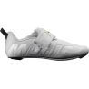 Mavic Cosmic Elite Tri - Sapatos ciclismo estrada | Hardloop