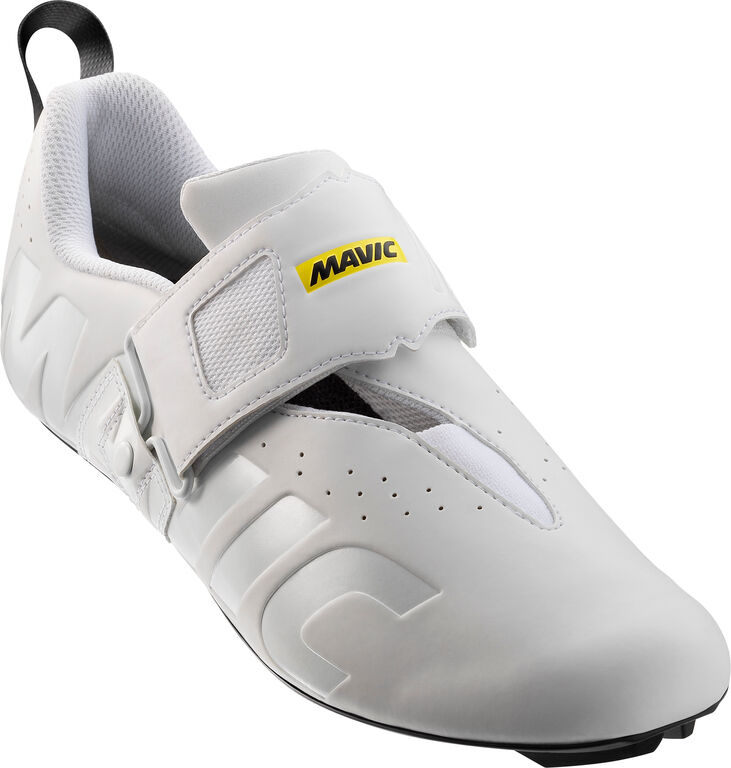 Mavic Cosmic Elite Tri - Chaussures vélo de route | Hardloop