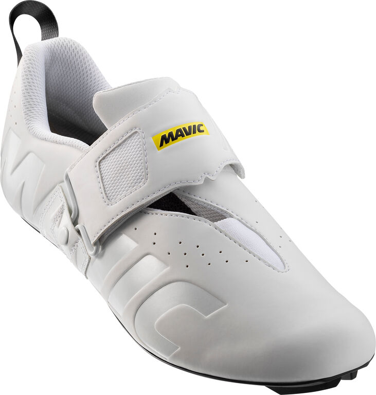 Mavic Cosmic Elite Tri - Cycling shoes