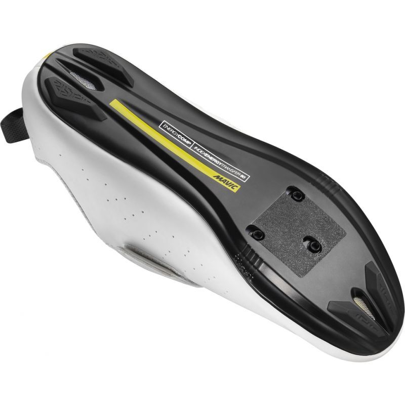 Mavic Cosmic Elite Tri - Rennradschuhe