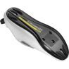 Mavic Cosmic Elite Tri - Sapatos ciclismo estrada | Hardloop