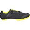 Mavic Crossmax Elite SL - Chaussures vélo de route | Hardloop
