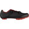 Mavic Crossmax Elite SL - Scarpe bici da corsa