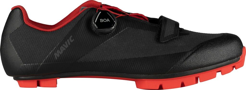 Mavic Crossmax Elite SL - Scarpe bici da corsa