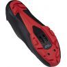 Mavic Crossmax Elite SL - Scarpe bici da corsa