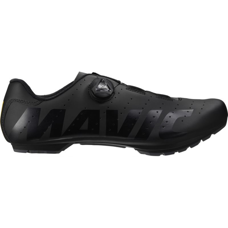 Mavic Cosmic Boa SPD - Cycling shoes