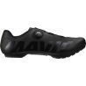 Mavic Cosmic Boa SPD - Buty szosowe | Hardloop